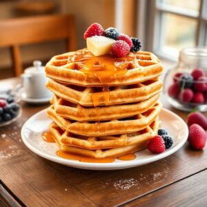 0ca04a50 518a 4e6c 9caa ad74b74ae156