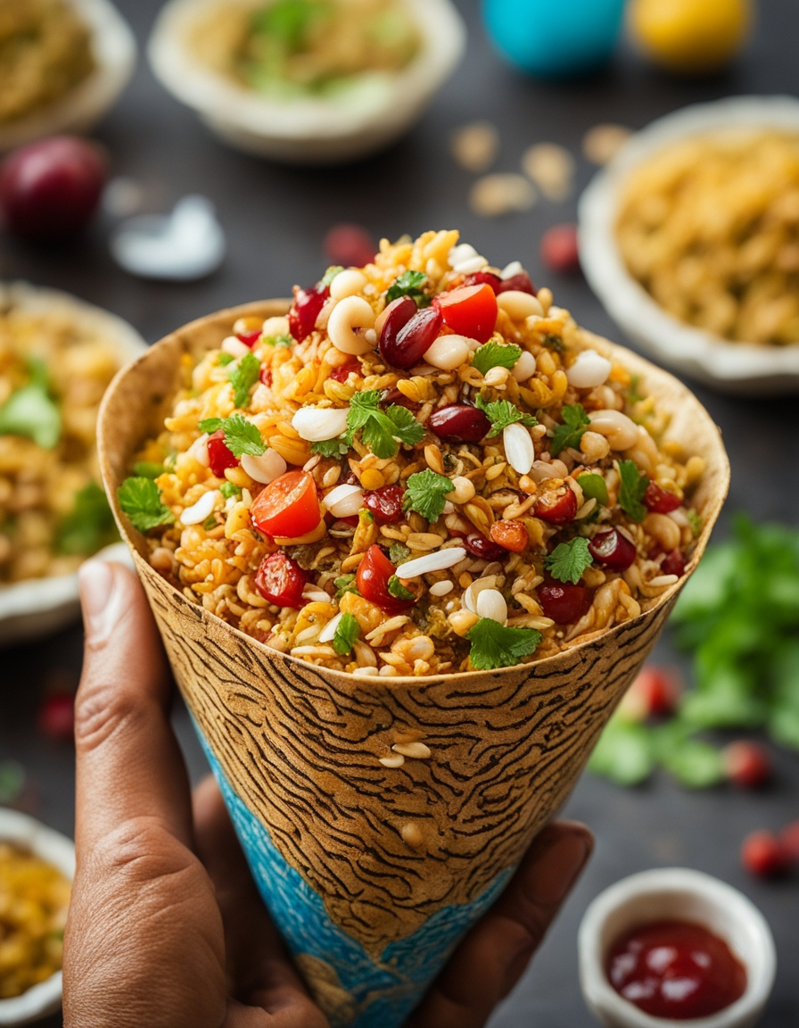 0d5684b6 44b0 4974 b143 dfaf8d19feb9