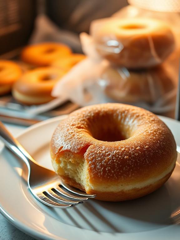 0edce4a3 dbbc 4f82 9453 2a46a5d0ad32 1