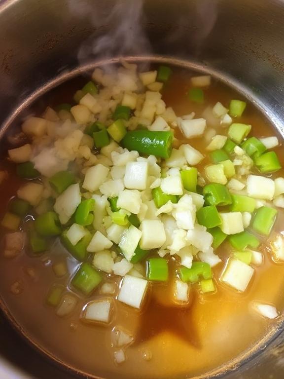 10a5fdb0 d2c7 401b 9d02 c570caced0c5 1