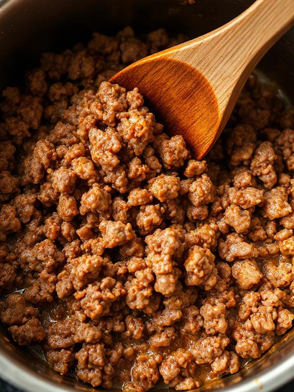 12cde30f ebd0 46a6 b4c8 1780b4df6e97 2