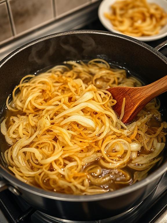 16715f25 c4db 421a 908e ab6d8d99c7cd 2