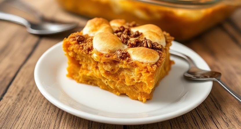 1c274bf4 a008 46d0 9593 860cdc9e2468