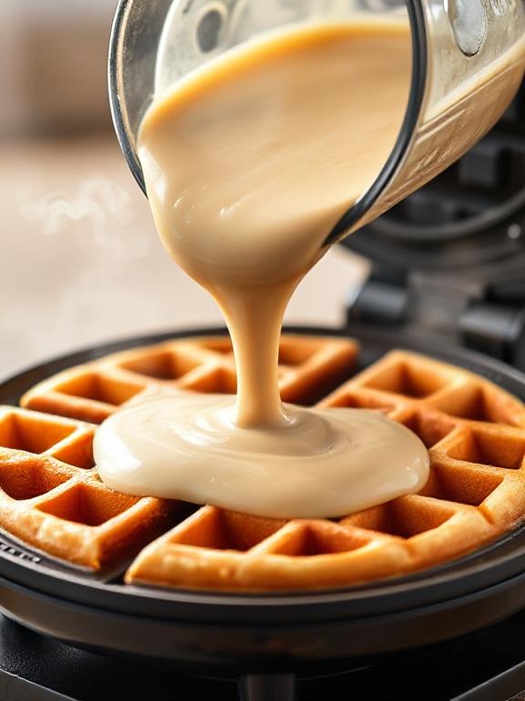 21c1a2a3 afc3 43d0 9c3d a172d1124dca