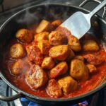 27f1474b 2d96 4bd5 9e68 aaa004fed707