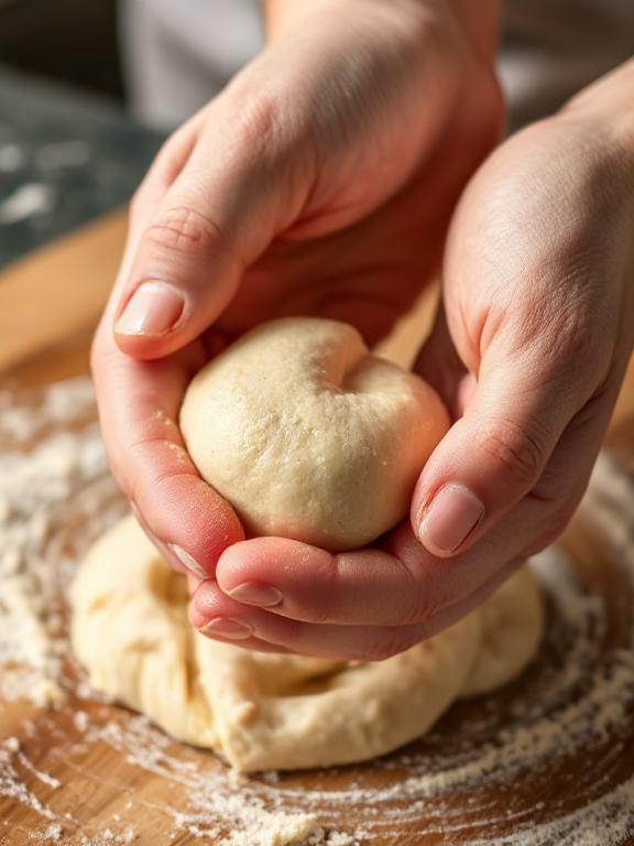 2ac99f9d 93ee 4813 8615 087618633ce4 2