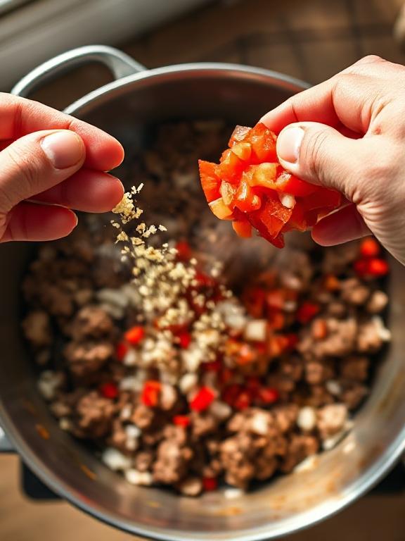 2af5576a 9278 4b74 9629 6b762fa97a49 1