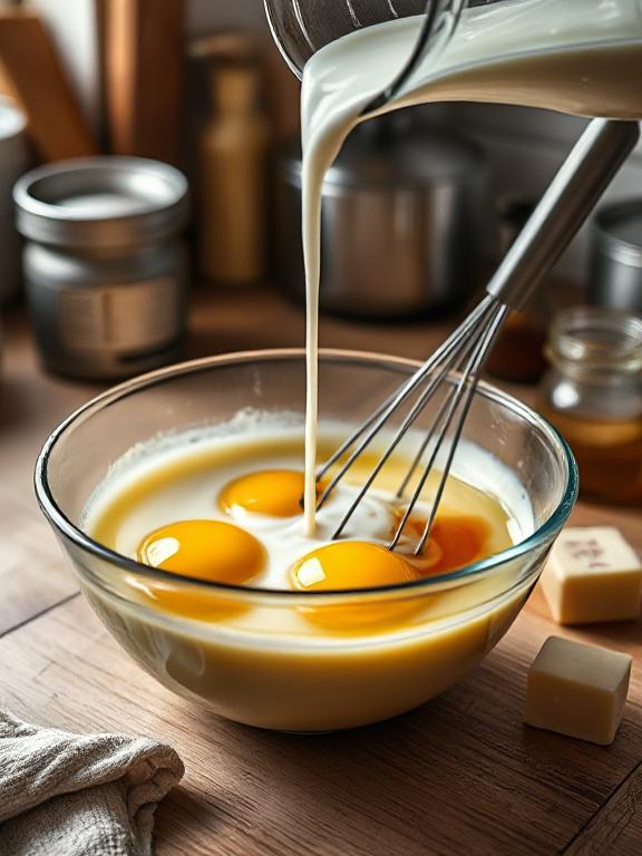 31b3e6cd d9bd 4ba0 9a37 7495408cdcc2