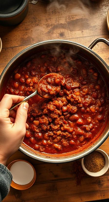 36536884 3aae 4b25 a44b 7b9ff7449157 1