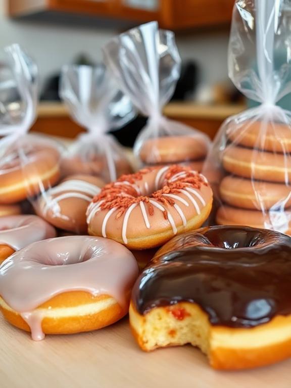 368505b7 d286 414b 8fc1 c5a56d2cd2db 1