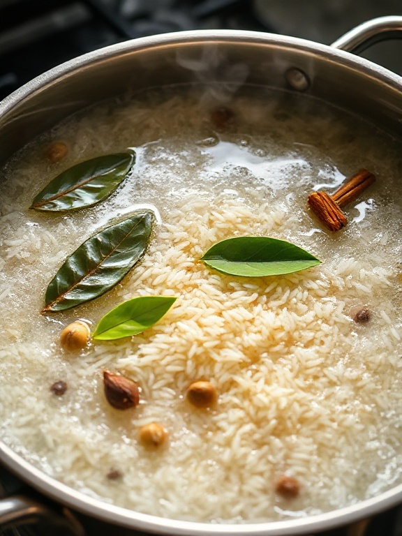 3ff30a2f 1095 4812 a71c 88b2cf8d5748 1