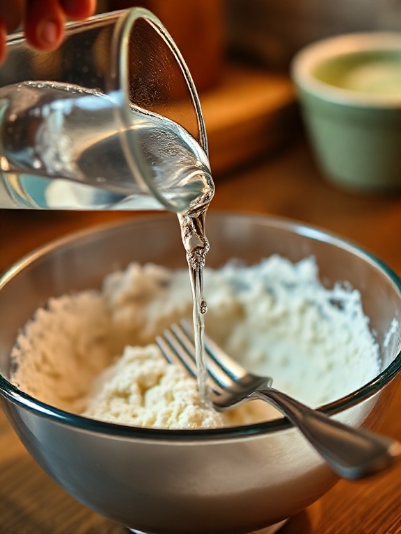 427e4f48 0eb6 4f0e b1c3 83718ac88044 1