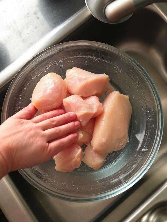 4e8bce6d e091 4e67 bd9d 7d149f83f3ca 2