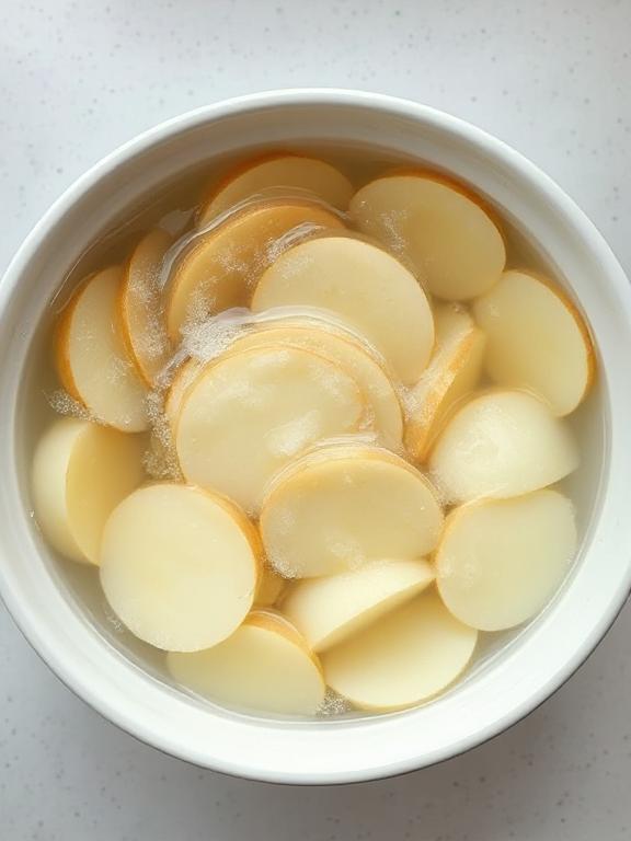 5122f97c 815c 4ee0 9820 38f411eb40a3