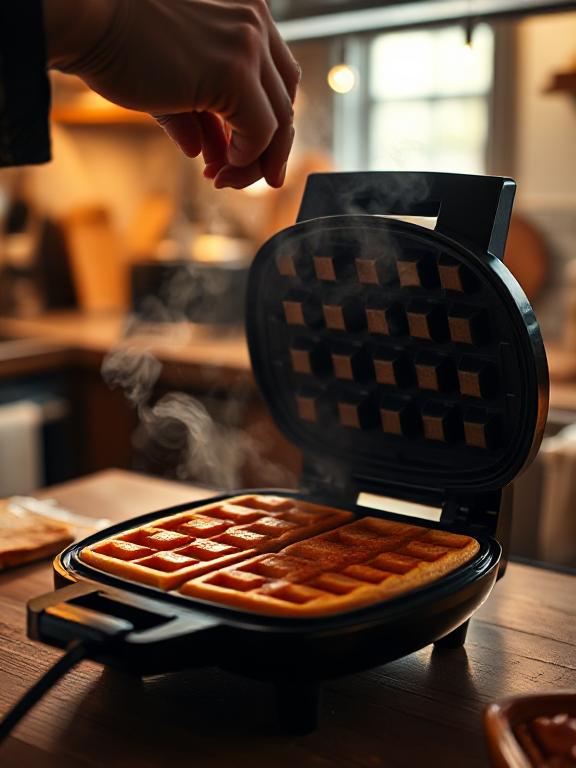 64b1f49a 928c 4e39 ae2e d31d051292f4