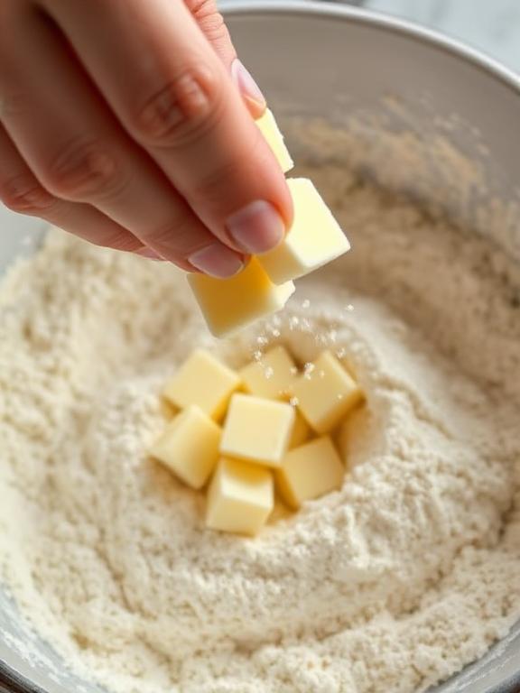 652904ae af7e 429e b3fe d97098c3f49a 1