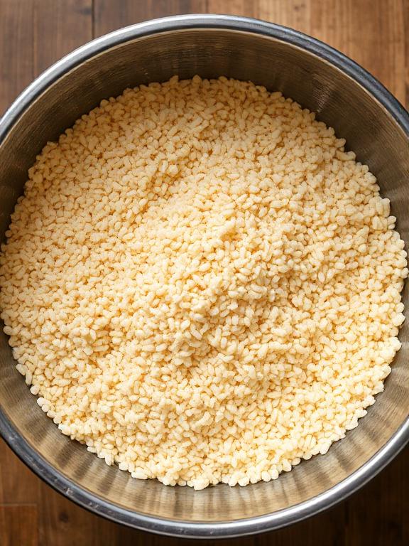 6716738f fe73 4f39 baf9 52062b848ade 1