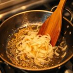 69338b86 c0f2 44ae a408 747cef875d99