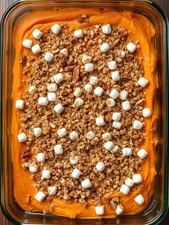 6dde162f 14d9 4d23 8250 e641101a6b52