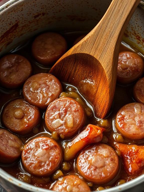 764d6156 53f5 4b7b aa6b 9c18907dc445 1