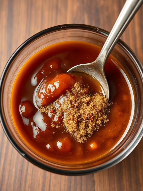 76fb2389 6e78 4343 9fea 553df40fcbe1