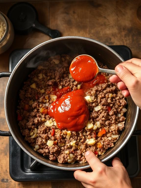 796f0774 4046 4dcb a3da 12ec544e97d2 2