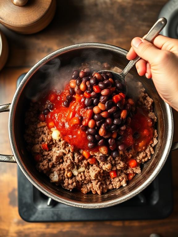 7d704246 303e 4661 a3d2 80d48391169d