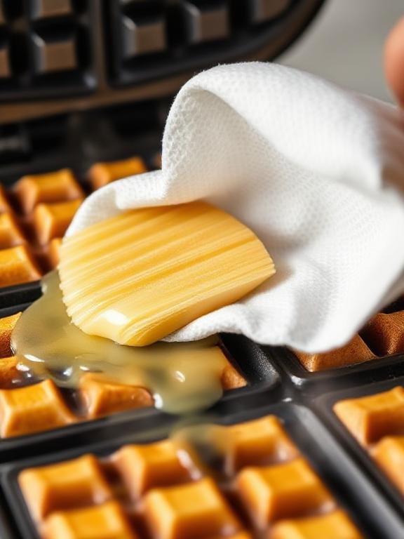 7f1cac7b f2b1 4d68 ab55 0f353e37215d