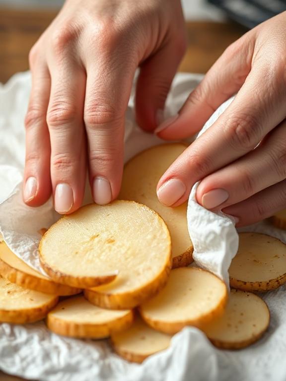 80fee4b9 a9d8 493a 98ef 2a36215b6eb6