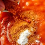 87c30f6a 138f 4cf9 8ca6 2468777bc401