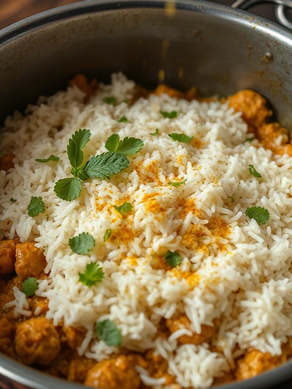 8e273d95 3bd6 47ed a8a0 4379d03d81bf 1