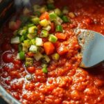 95382467 9dbf 4ce2 abd4 63d15fb38aa8