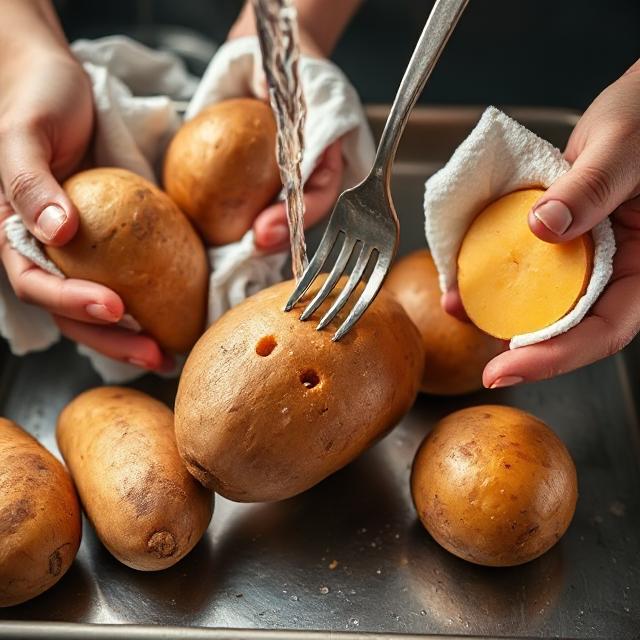 9722807c 36c5 4d91 9a69 0f91510c5a8f