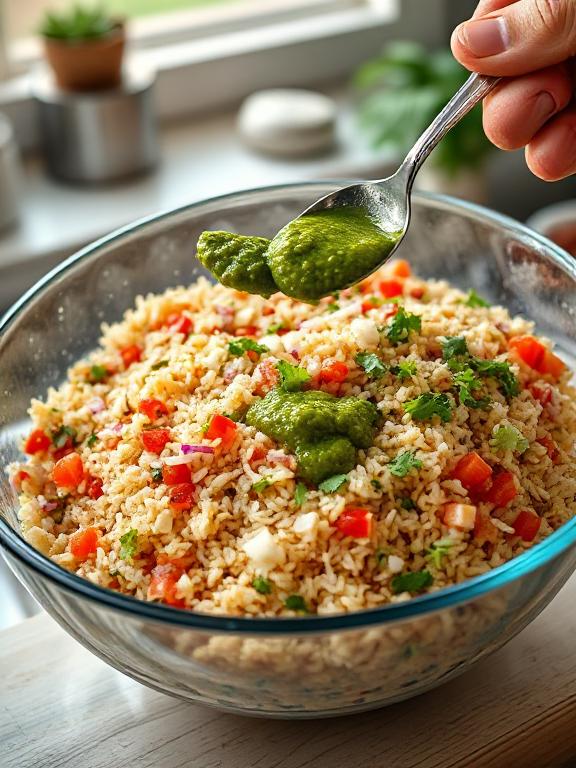 978166bb a8ce 40f7 b1e8 3a3de4d397dc