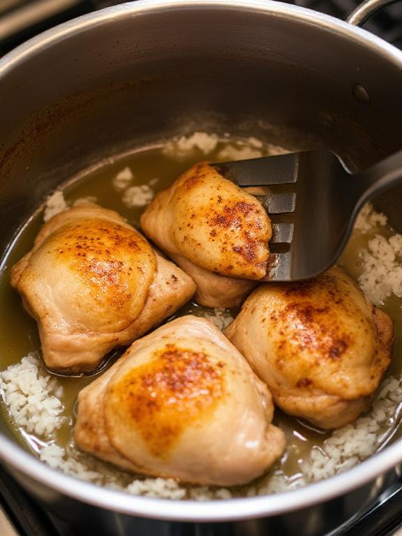 9fb23f9d 0af5 425a 8329 2cefeaa87b01 1