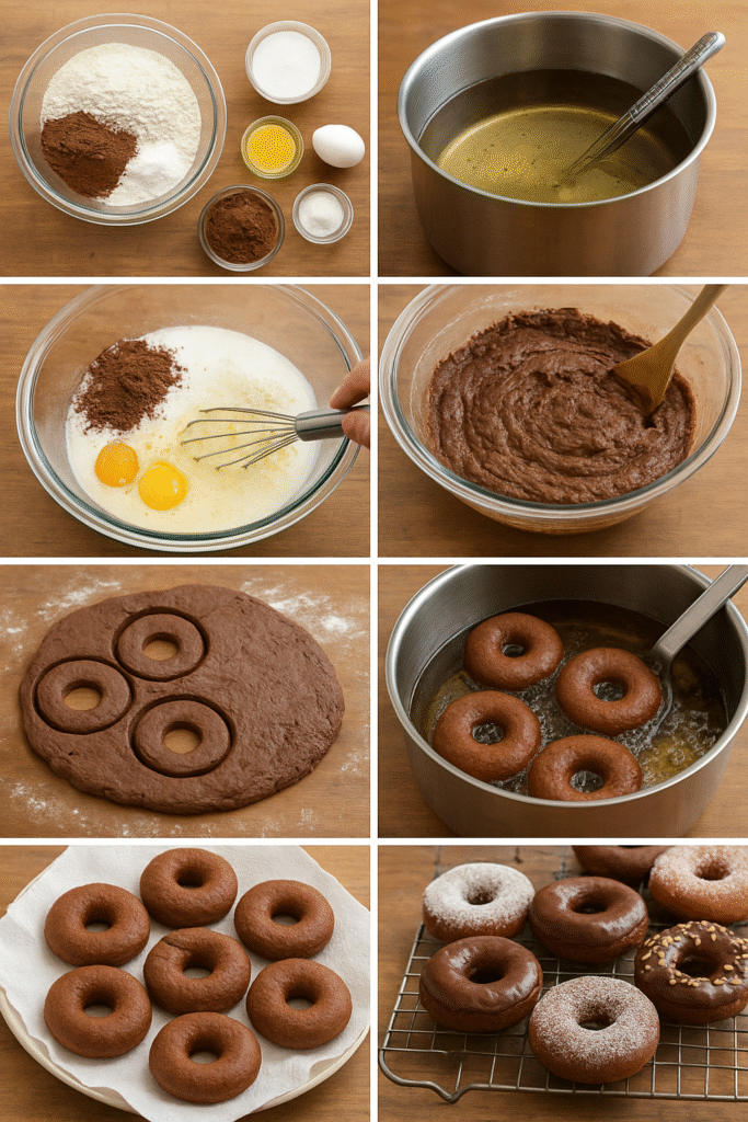 ChatGPT Image Oct 2 2025 04 51 17 PM