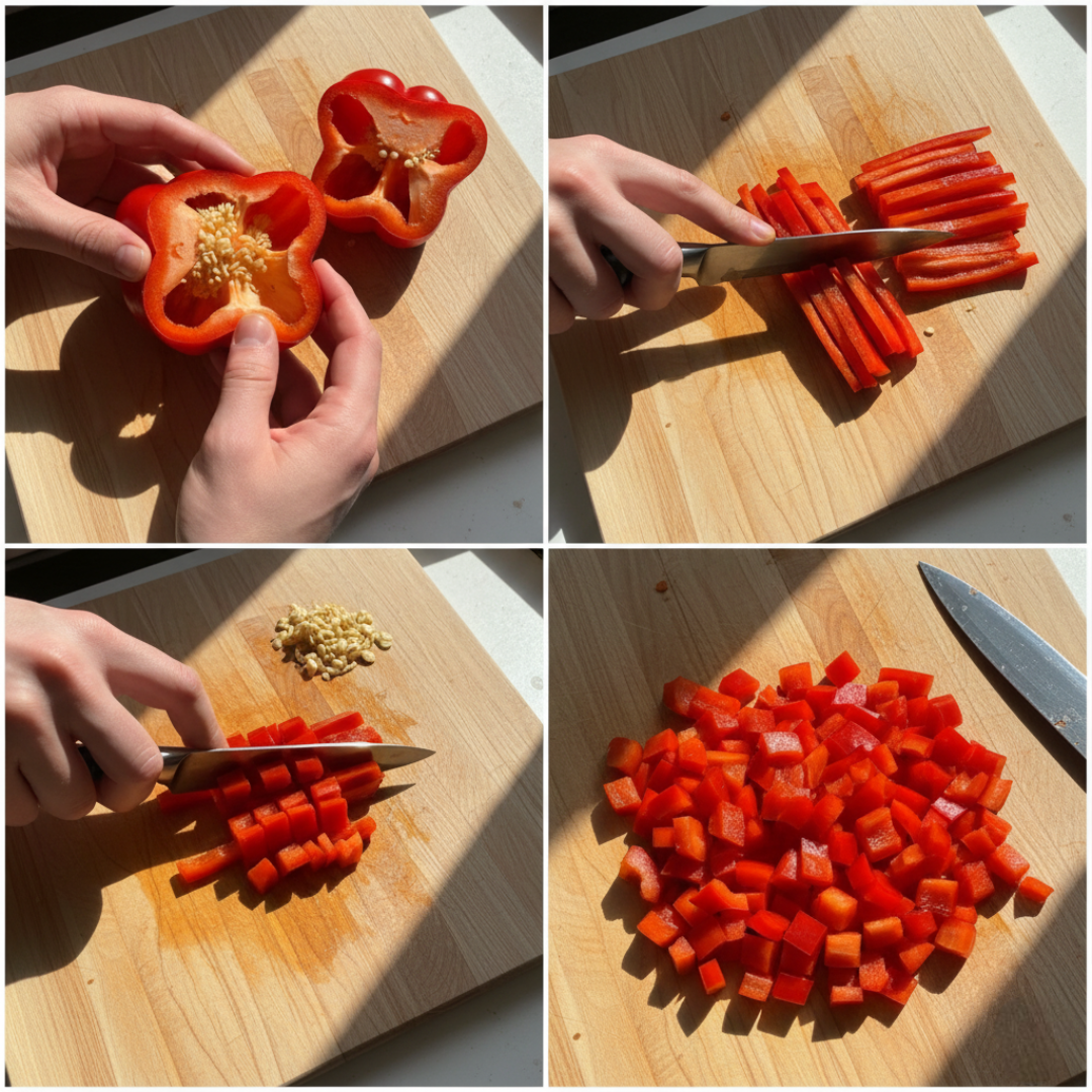 Gemini Generated Image b6ky6ab6ky6ab6ky 1