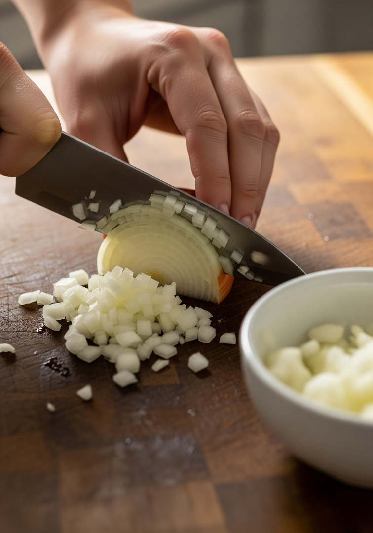 Gemini Generated Image dynsubdynsubdyns 1