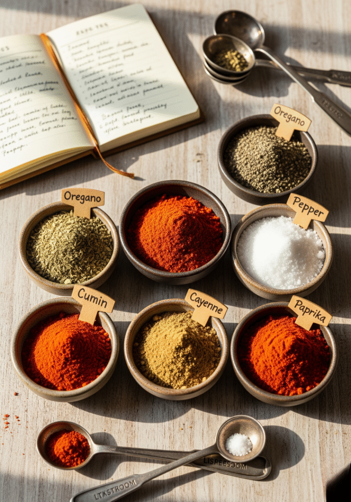 Gemini Generated Image wottkiwottkiwott 1