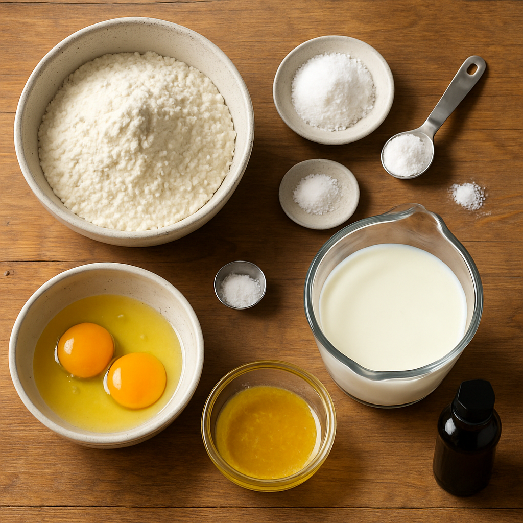 Kruti AI generated image 56