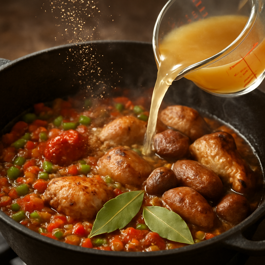 Kruti AI generated image 85 1