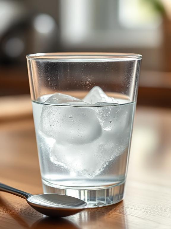 a26adaf5 879f 4002 90d1 df8e954eac85 1