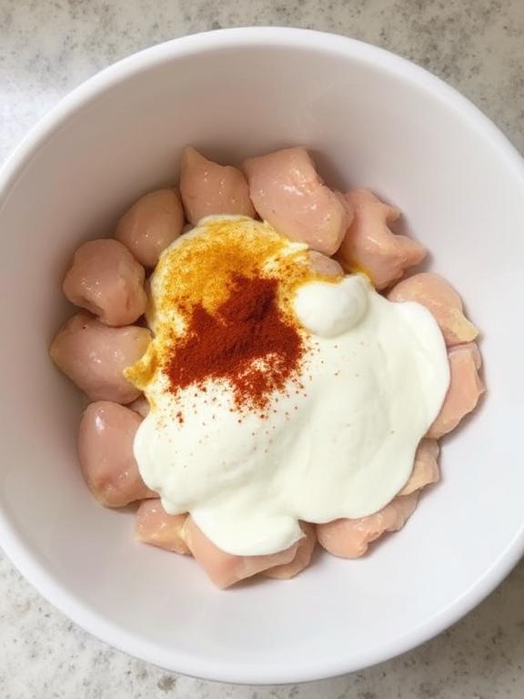 a2b4028d 104f 4a95 b60a 7069affce6de 1