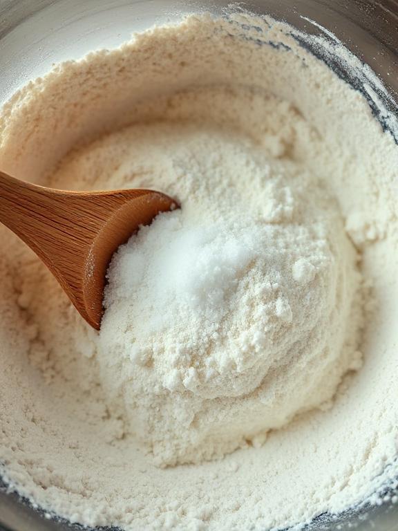 a6f94a25 a12e 4b51 8292 d1b82e0d68ec 1