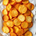 potato chips