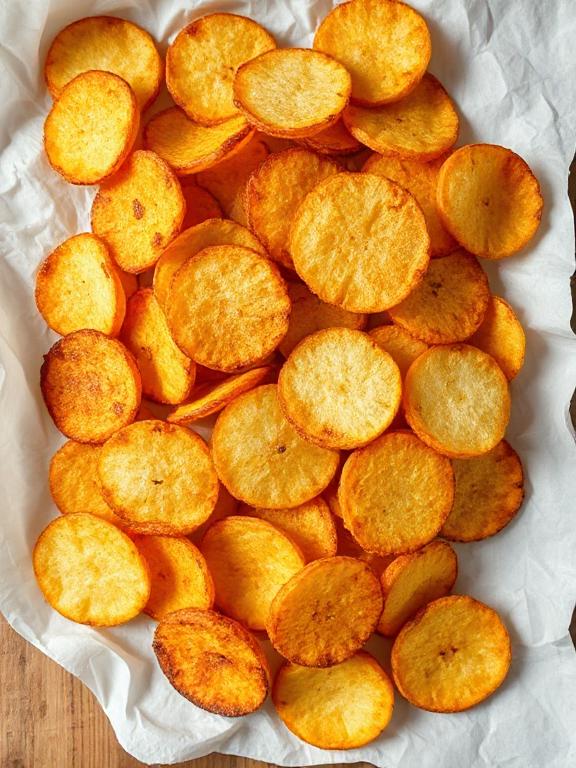 a88c481b 6e6b 41a6 b1f1 6de3043eb8a0