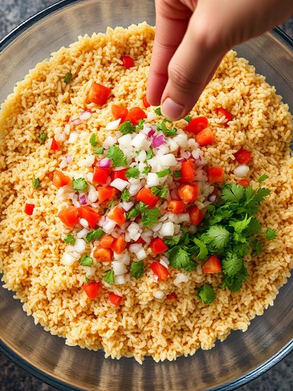 a95c1528 2603 4eab ae1b fab46d68071a 1