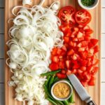 ab5d732b 1148 42bf b2b2 4b36b8432ef4