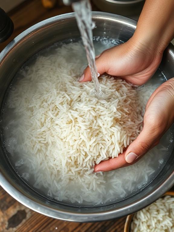 b5eef178 feaf 4a71 8eb0 9e801a27f55a 1