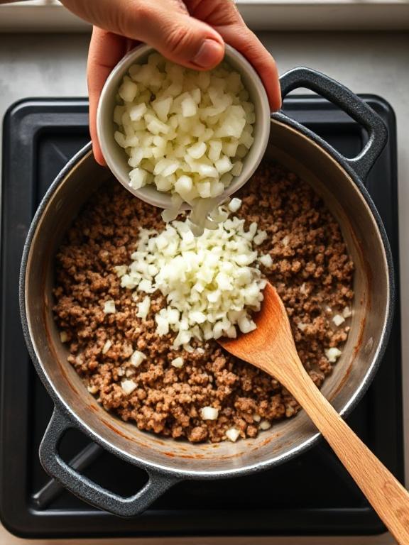 b9041665 afa9 4d68 a3c4 df347c9dbf63 1